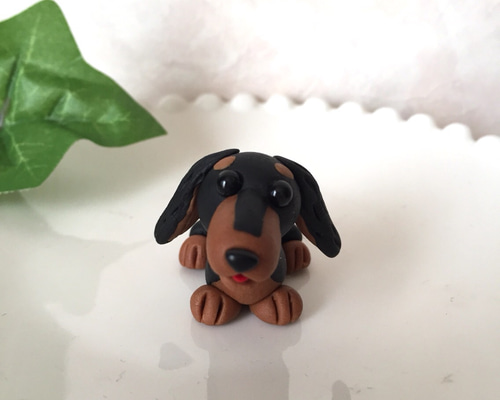 1_6e323f48e188c1deff9587112f55