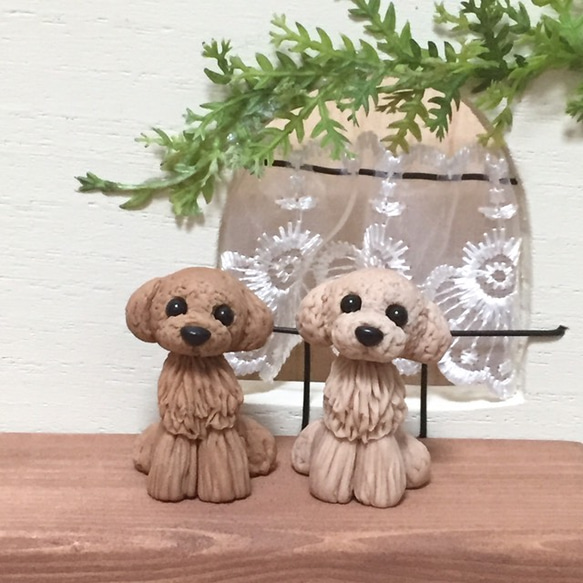 りっちゃん様専用ページ フェイクフード 樹脂粘土 ミニチュア りっ