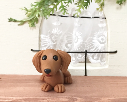 1_1f8a8796b95462ff52484f7aa657