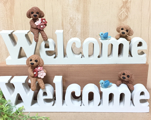 1_ca5eb9a1811c81c090c082118052