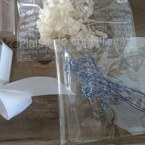 プレゼントに。マライカガラスケースリングピローキット。 その他  