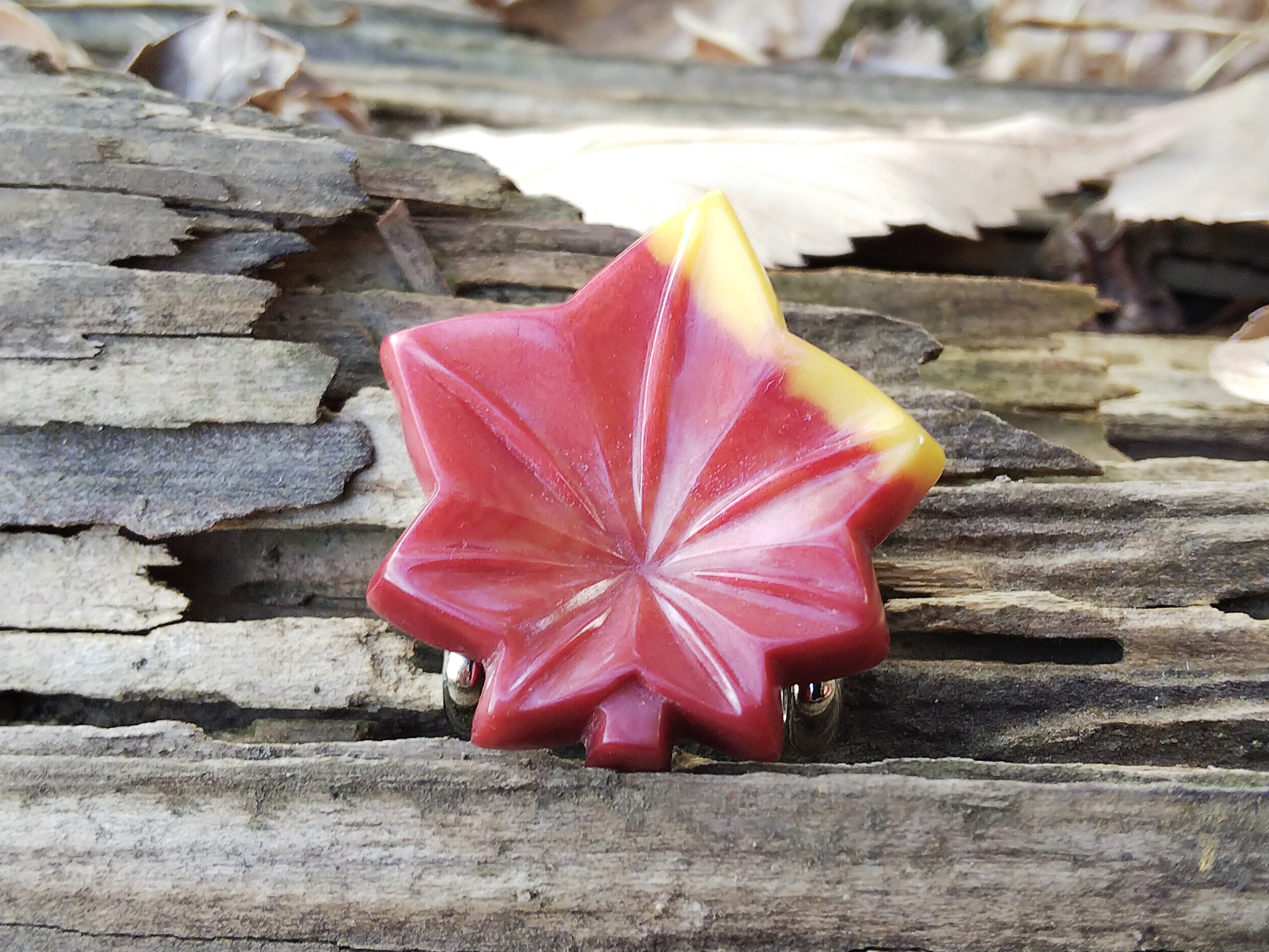 【希少】青芳人形 砥部焼 念ずれば花ひらく 初代青芳 砥部焼 青芳人形 念ずれば花ひらく 3体セット 砥部焼 青芳