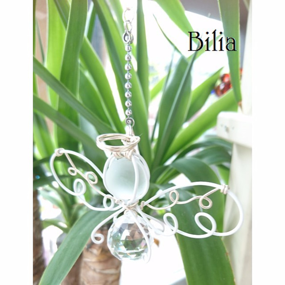 みるくみるくページサンキャッチャー 33．サンキャッチャー | Plenum