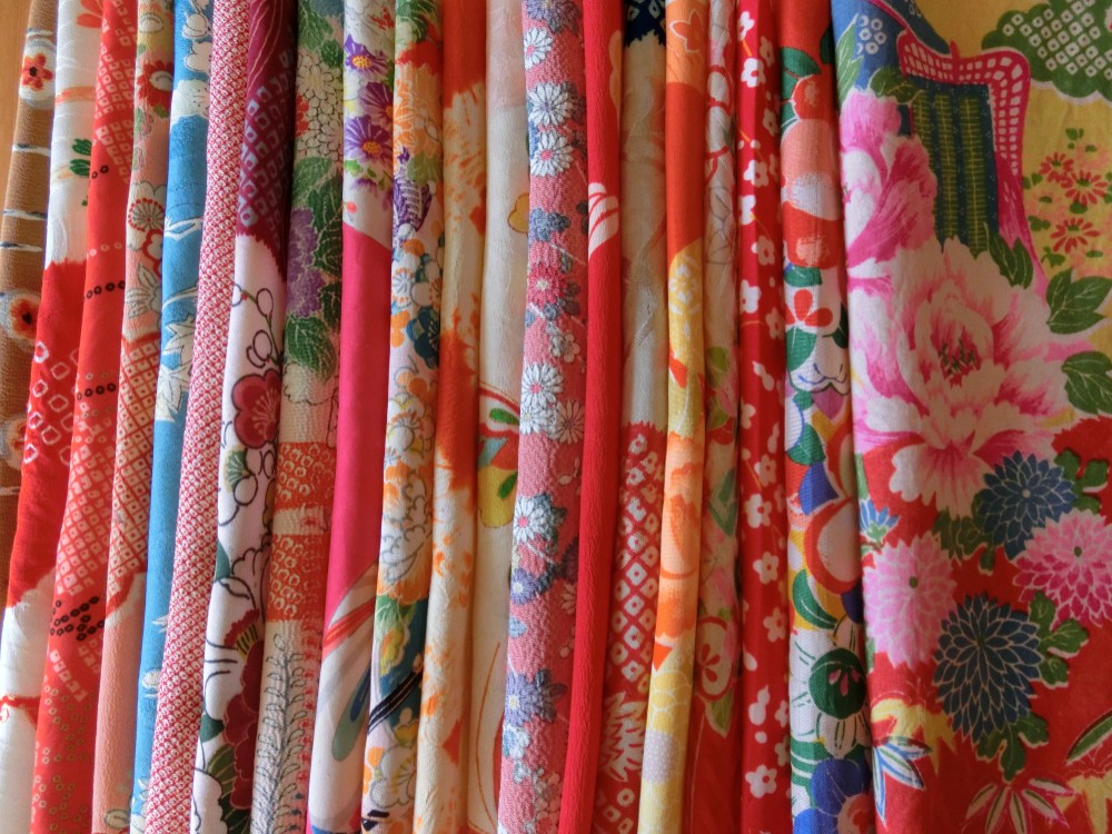 生地はぎれ　正絹 楽天市場】はぎれ 正絹（素材（生地・毛糸）シルク）の通販