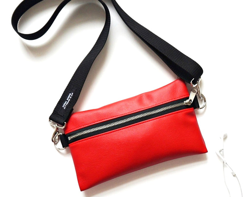 1_d12bfe41f868ac9b336ef6a361e6