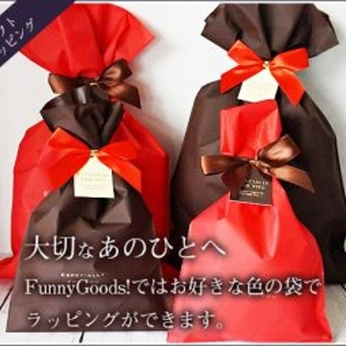 【美品】 Bristol ショルダーバッグ　オレンジ　サコッシュ 美品】 Bristol ショルダーバッグ オレンジ サコッシュ - メルカリ