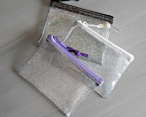 0_92294a828dd8f4c4658ac0e45c0f