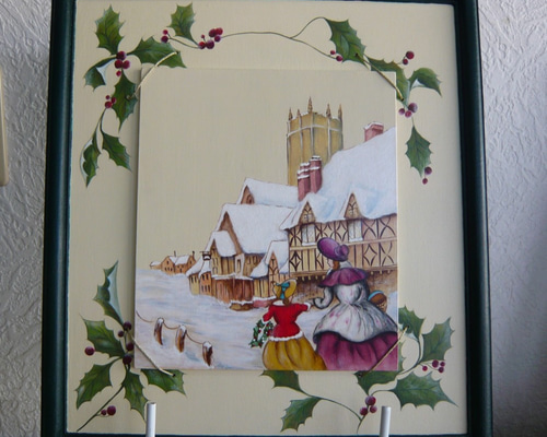 0_094e512403e25f5947fef4a5beef