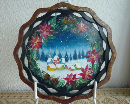 0_220887e545e2054955b110a3047e