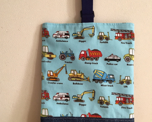 2_c8b2b9ed080e366190edb7965f64