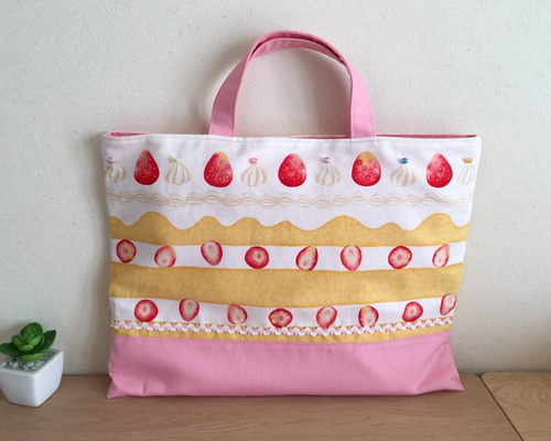 0_3e819060172c51709a74a3cbe5ec