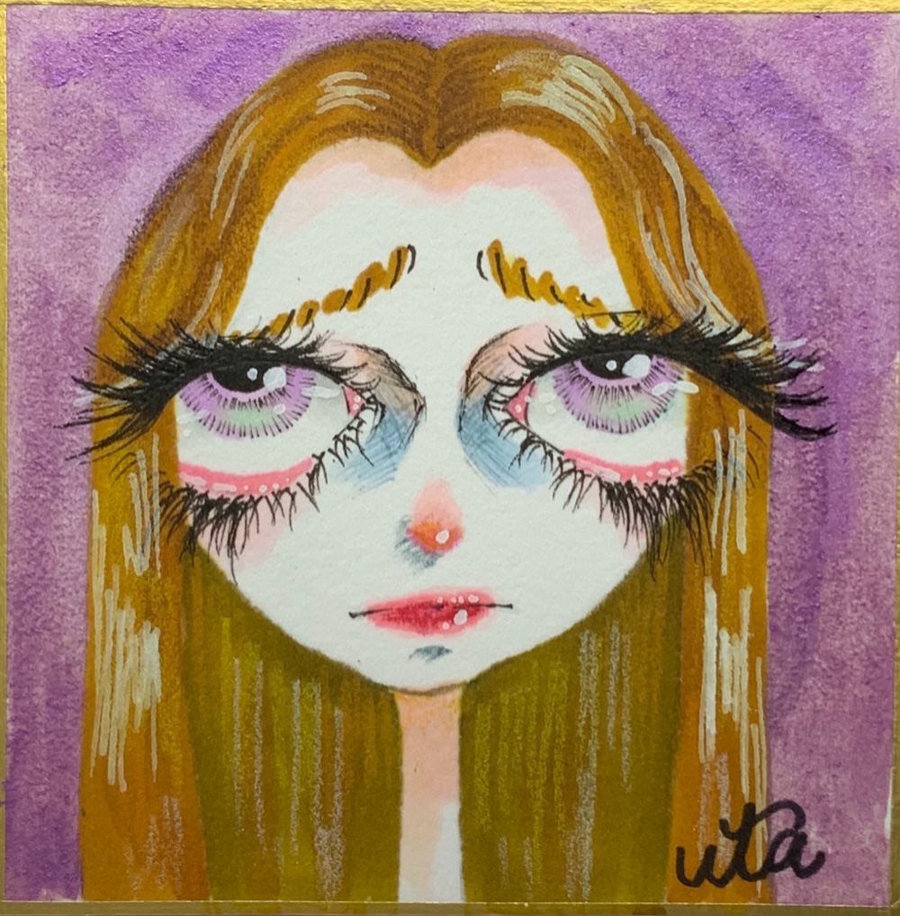 「紫玉」 4,250円