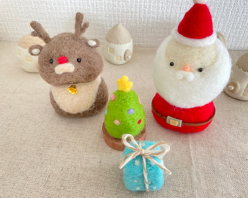 1_f9e0863598dfee837267585b70ab