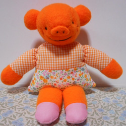 1_0d2b118b59106a4dcc141f5f4419