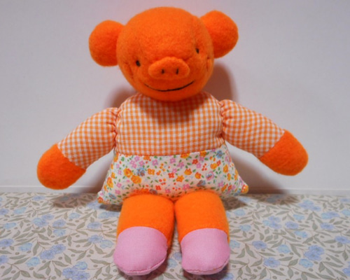 1_0d2b118b59106a4dcc141f5f4419