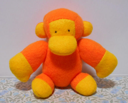 1_8dd7a9f015d83f8556424c9b1db9