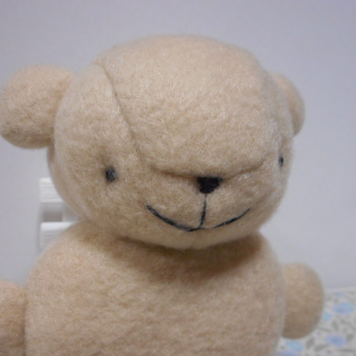 新商品】ストレスや不安を和らげ、そばで癒やしをお届けする