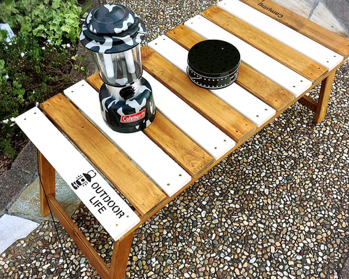 【ハンドメイド】男前折り畳みローテーブル・フォールディングテーブル 楽天市場】＼ 10%OFFクーポンすぐ使える！ ／ 折りたたみ