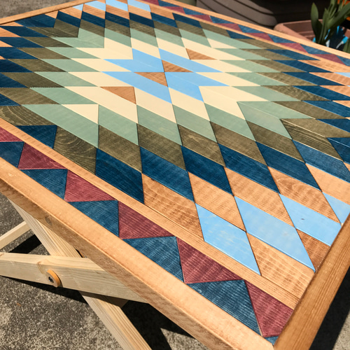 sen**さま専用　オルテガ　テーブル　DIY キャンプ　机　折りたたみ　天板 sen**さま専用 オルテガ テーブル DIY キャンプ 机 折りたたみ