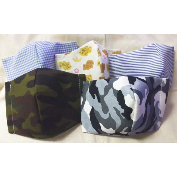 取り置き品】 その他ファッション coji_yamato 通販｜Creema(クリーマ 