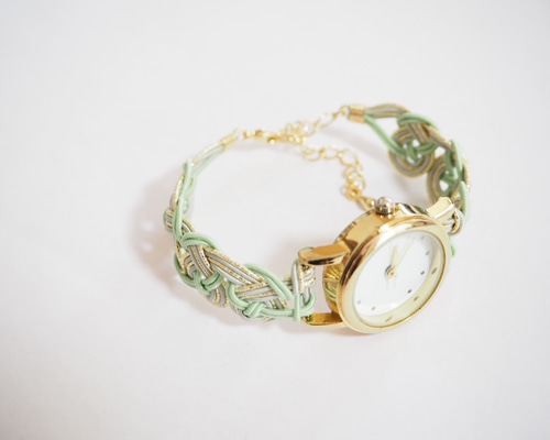 アクセサリー　時計　香水　まとめ　3kg程 1_b50ff448fb655d4132675236e235