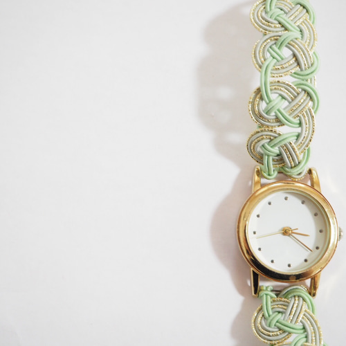 アクセサリー　時計　香水　まとめ　3kg程 香り時計守り | Journal Froh by Ranzu