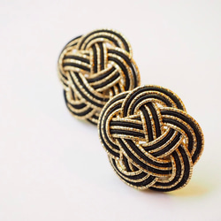 ショップカード、名刺、アクセサリー台紙 正方形タイプ その他