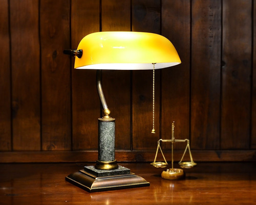 0_0f1542270fc225509a8b869948f6