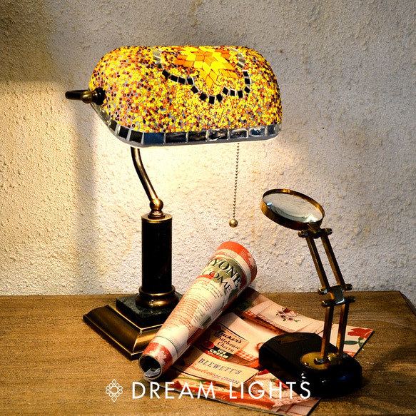 1点限り【美品】天然大理石×クリスタル調 テーブルランプ 高級インテリア 1点限り【美品】天然大理石×クリスタル調 テーブルランプ 高級