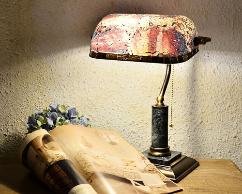 0_e6cfbd27365a44b6eda6ff306501