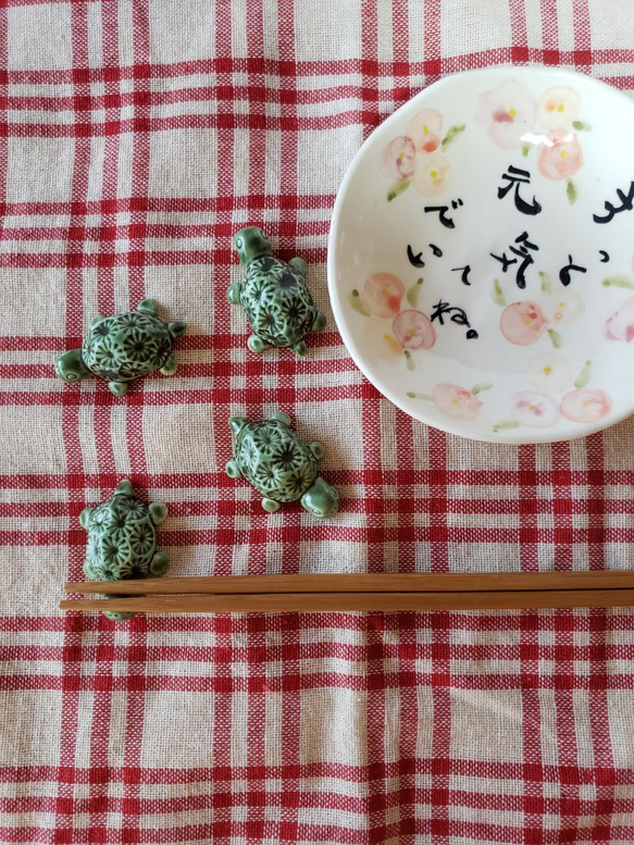  第3張的照片