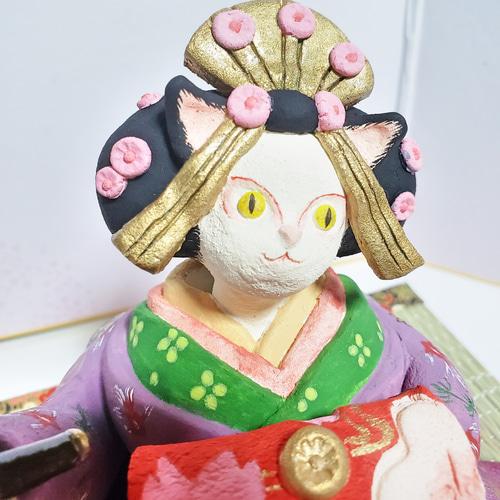 お化け猫さん専用 4523251033116_00.jpg
