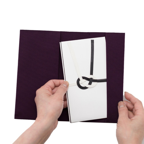 手綴れ袱紗 f-s155mura-t-r1.jpg