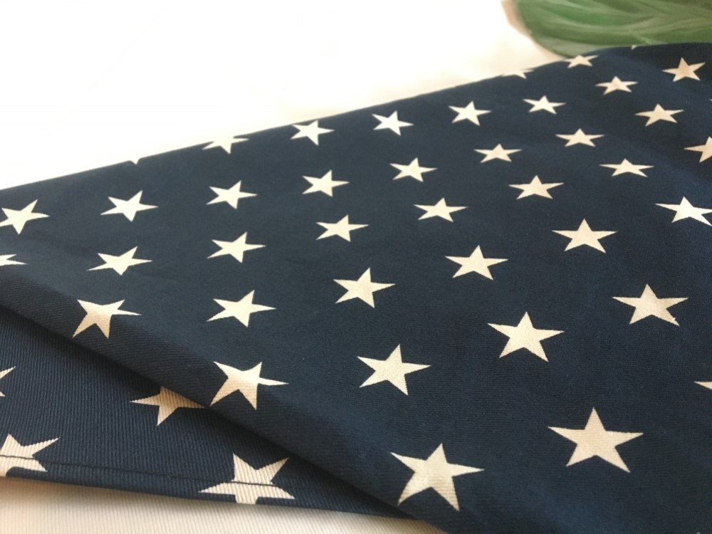 【オーダー承ります】ランチクロス　ランチョンマット　40×60 オーダーOK】入園入学ランチョンマット60×40☆ネイビー紺べース