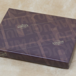 湘南クレヨン　3箱分　見た目もかわいく6種類の味も美味しいフィナンシェ 5枚目の画像