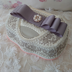ファブリックデコ♡オーダー承ります！ FD-55455Y FABRIC DECO ファブリックデコ 2026｜商品詳細｜商品検索