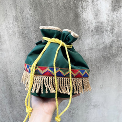 irokichi の販売中作品一覧 | ハンドメイド通販・販売のCreema
