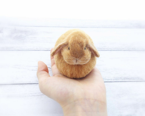 0_e816d8f04cb751dbb7e1b7283940