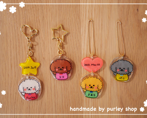 1_8c6059480342cbc310701f70a6bb