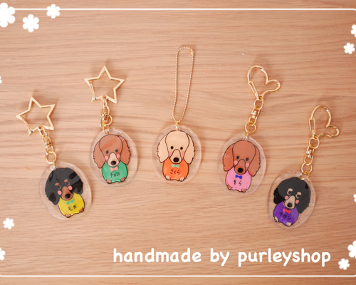 0_52ac0e6f913b37a6d459a60c0e7b