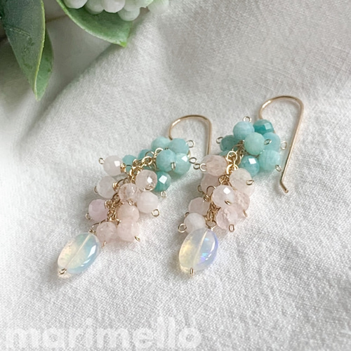 エチオピア産プレシャスオパール3点セット14kgf エチオピア産プレシャスオパール3点セット14kgf 【公式通販】