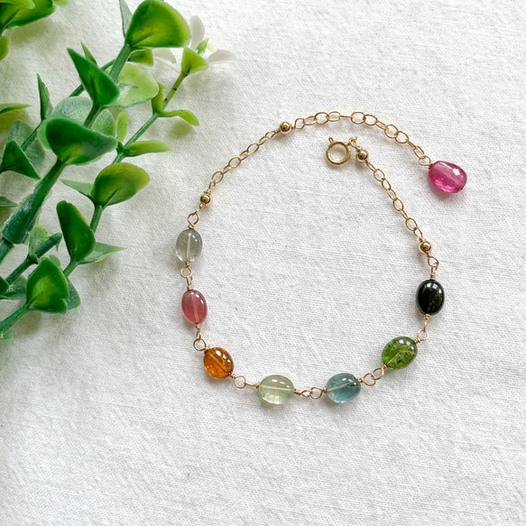 ☆アンデシン バングル ブレスレット(SA~SA+) ☆アンデシン バングル