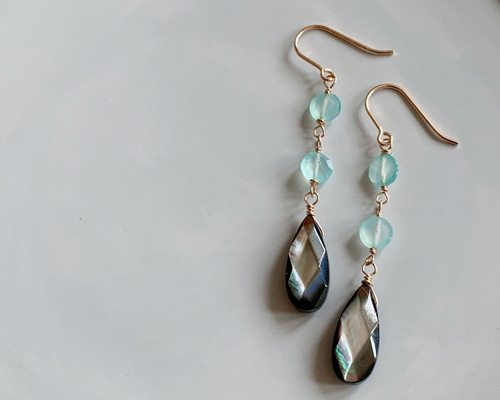 0_1a4e9fb84b57a037f5bceaeeea0a