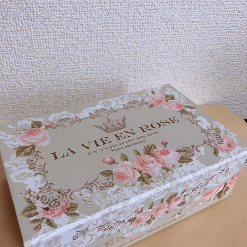 Yちゃん様ご専用ページ 快く