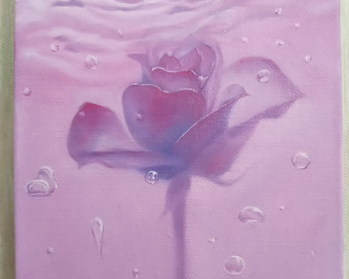 0_0ecbb8098e9bd60b6b0f2c8a4919