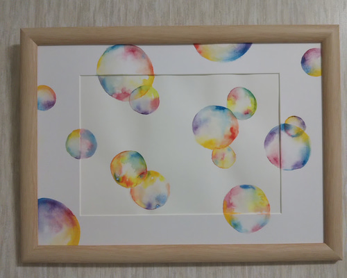 0_75afcc45ec73b3361dc6126b989d