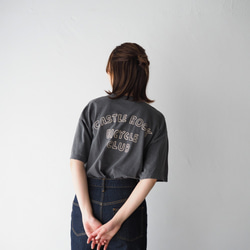 CBC Tee Dusty color(Tシャツ) 3枚目の画像