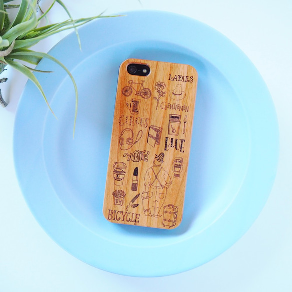 木のスマホケース サーカス 人気・おすすめ｜安定人気・収納便利におすすめ 期間限定割引 配送追跡可 国内発送・メーカー保証対応