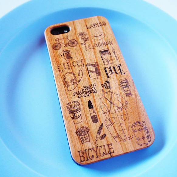 木のスマホケース サーカス 人気・おすすめ｜安定人気・収納便利におすすめ 期間限定割引 配送追跡可 国内発送・メーカー保証対応