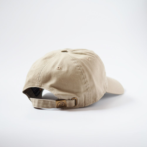 ご自宅用限定お買い得品 キャップ BIRD カーキ(帽子) 5961754 通販 BLUEWHITE キャップ 帽子